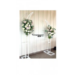 Vega Tag / Organizasyon Tagı