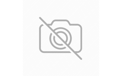 Organizasyon Malzemeleri